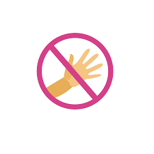 Check spelling or type a new query. Ending Violence Against Women National Organization For Women