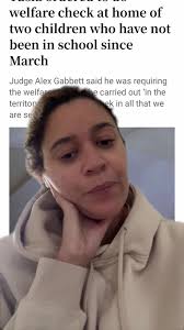 #tusla #irishnews #missingchildren #irelandmissingpersons #publicspending  #irishgovernment #fyp #phonepouch #tuslaireland