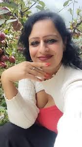 Photos by Anu Sandhu (@anusandhu190) · August 20, 2025