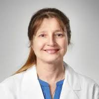 Dr. Heather Lake, DO, Rheumatology