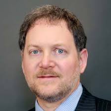 Antitrust Matters in June 2012