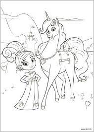 Pin De Iiris Purmonen Em Inne Kolorowanki Rapunzel Para Colorir Desenhos Para Colorir Disney Desenhos Infantis Para Colorir