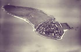 Municipo en flevolando, nederlando (eo); Regions Urk Visit Flevoland