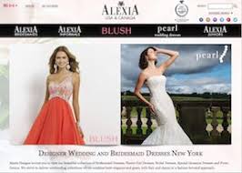 Bridal Industry Directory Of Resources And Designers