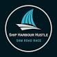 The Ship Harbour Hustle Classic