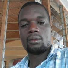 Where in Lilongwe can I find good car batteries especially N40 and their  make?