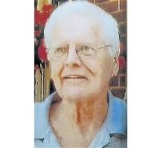 Ronald SMART Obituary