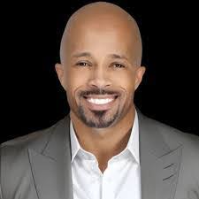 Wendell Fant's Instagram, Twitter & Facebook