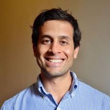 Zane Schwartz (@ZaneSchwartz)