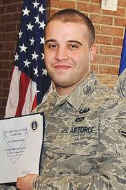 EOD: refining skillsets, cultivating fortitude > Space Operations Command  (SpOC) > Article Display