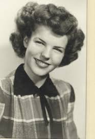 Beverly Hamel Obituary