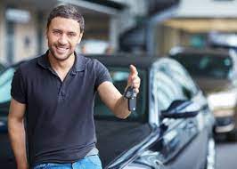 Cash for cars direct was easy and straightforward. Sell Your Car Today Car Cash Nj Buys Used Cars For Top Dollar 1800 Car Cash Nj