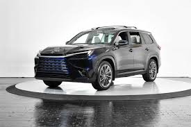 Image result for Nightfall 2025 TX