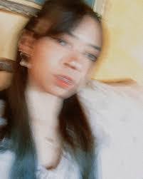 Cathy Le's Instagram, Twitter & Facebook