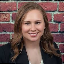 United Way of New York City