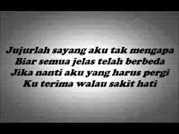 Home › chord gitar › chord lagu › chord lagu batak › kunci gitar › lirik › lirik lagu › lirik lagu batak › romyana sihotang. Repvblik Sandiwara Cinta Lirik Youtube