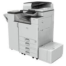 Ricoh mp c3004ex drivers were collected from official websites of manufacturers and other trusted sources. Ricoh 3004 Ex Driver De Impresora Para Mac Os X 10 10 5 Elliskrist Peatix
