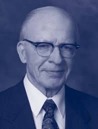 Where the West Begins? A National Conference