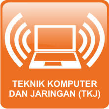 Check spelling or type a new query. Contoh Soal Komputer Dan Jaringan Dasar Contoh Soal Terbaru