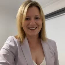 Articles by Justine McCullagh-Beasy's Profile