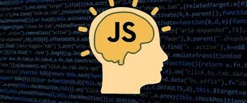 As humorous as these funny trivia questions and subsequent answers might seem, there is a level of knowledge impeded in them notwithstanding the fact that most people always look out for the comic side of it, which will always get one laughing. 10 Challenging Javascript Quiz Questions And Answers Dev Community