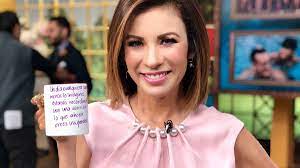 Check spelling or type a new query. Alejandra Orozco Klalis Twitter