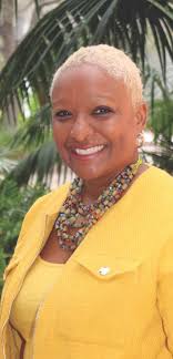 Find Life Coaches Near You