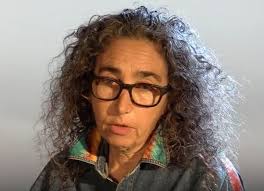 Dad's 1946 letters expose startling secret in 'Letter from Cloudcroft'