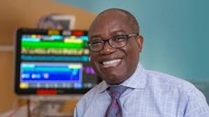 A Partnership with Heart