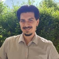 10+ "Denny Keller" profiles