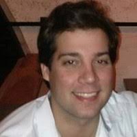 David Aaron Email & Phone Number