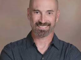 Richard Douglas Rindt's Memorial Website