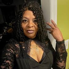 The sheriff is seeking new leads in a Rockingham County Christmas Eve  murder. Link in comments below.