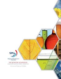 Embassy of the philippines in singapore. Industry Group Committees Singapore Manufacturing