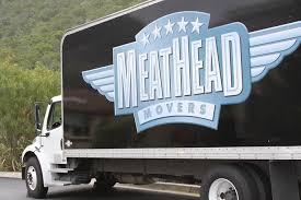 How to properly pack a uhaul truck. 10 Best Locks For Moving Trucks In 2020 Padlocks Disc Keyless