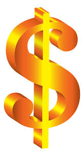 images?q=tbn:ANd9GcQhOChCsIhSD0sJcUX0abwexu6vmei5HHitpfaLhVum9tLOsRK0