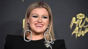 Leah barniville britain's got talent 2017 full audition including judges commentcheck out other performances: The Voice 2020 Judges The Coaches For Season 18 In The Usa Heavy Com