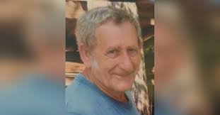 Obituary information for Genel "Gene" Miles Harris