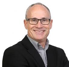 Richfield, NE Real Estate Agents