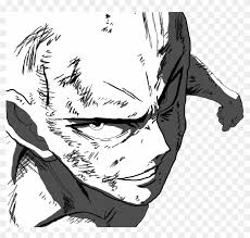 One Punch Man White Background Png Download One Punch Man Clipart 174493 Pikpng However, he quickly becomes bored with easily defeating monsters, and. one punch man clipart 174493 pikpng