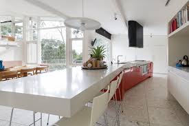 stainless steel benchtops  kevin