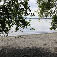 Seal Rock Campground 11 Photos Campgrounds 295142 Highway 101 S Quilcene Wa Phone Number 1,233 likes · 1 talking about this · 1,544 were here. seal rock campground 11 photos