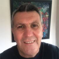 John Latimer Email & Phone Number