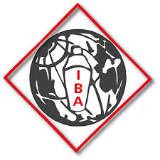 IBA