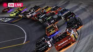 Texas motor speedway, fort worth, texas. F Dwkepuxad3km