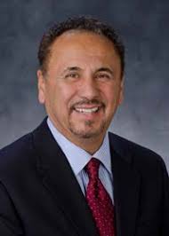 Administration & Business Affairs VOL. 10