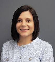 Caitlyn Edge's Instagram, Twitter & Facebook