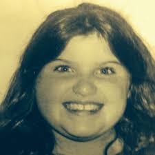 Olivia Hunsinger's Instagram, Twitter & Facebook