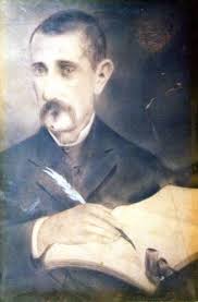 Gens Satizábal. Historia de la familia, Parte 1