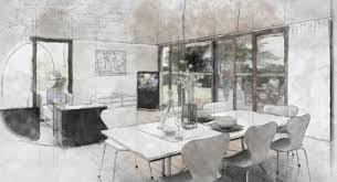 Le salaire d'un décorateur étalagiste débutant dépasse le s.m.i.c. Fiche Metier Decorateur Rice D Interieur Metiers Be